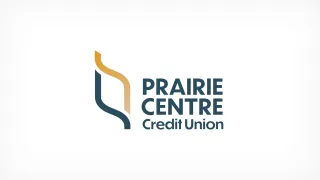 Prairie Centre Legacy Logo